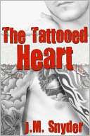   tattoos on the heart