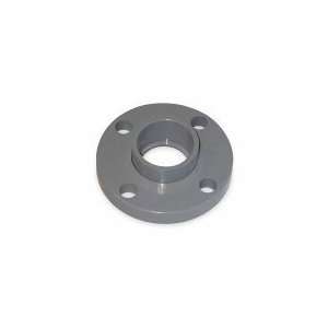  GF PIPING SYSTEMS 854 005 Van Stone Flange,1/2 In,Socket 