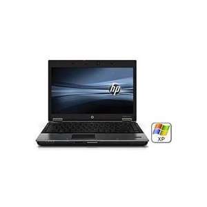  MOBILE WORKATION 8540W CORE I5 520CPU 2.4GHZ/320GB 7200RPM 