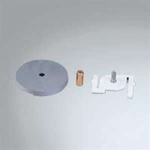   NRS90 N21BN TBar Clip Cover Assembly TBar Track