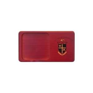  Wood   MEMO CREST LA SALLE CHERRY