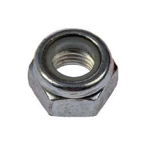  DORMAN 878 408 METRIC NUT Automotive