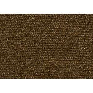  8849 Brunswick in Bronze by Pindler Fabric