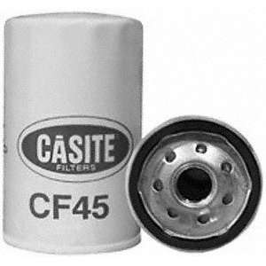  Hastings CF45 Lube Oil Filter Automotive