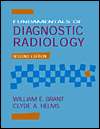 The Brant and Helms Solution   Fundamentals of Diagnostic Radiology 