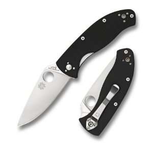  Tenacious G 10 Handle Plain