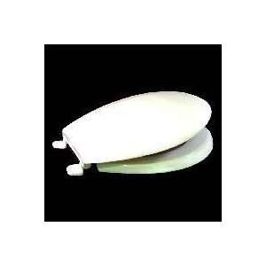  MAGNOLIA BENEKE 310 BENEKE TOILET SEAT