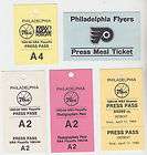 1985 86 1986 nba playoffs bullets philadelphia 76ers full press