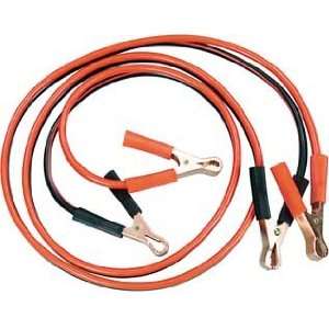  Emgo Jumper Cables   8ft. 84 96308 Automotive