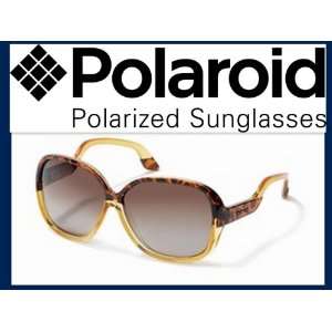  NEW 2011 POLAROID SUNGLASSES P8142C POLARIZED Everything 