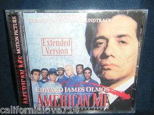   ME CD EXTENDED VERSION ★NEW/SEALED★ 25 SONGS 077778628927  