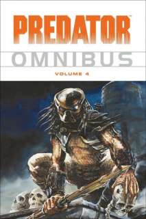   Aliens Omnibus, Volume 2 by Various, Dark Horse 
