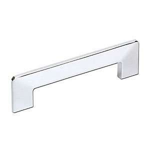  Berenson Christensen Hardware 9273 1026 C Cabinet Hardware Berenson 