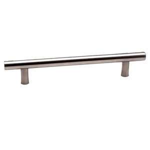  Berenson Christensen Hardware 7072 9SS C Cabinet Hardware Berenson 