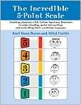 The Incredible 5 Point Scale Assisting 