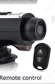 HD 720P Waterproof Sport camera,Car DVR,Helmet Action Cam,Digital 