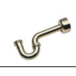  California Faucets Accessories 9076 California Faucets 1 1 