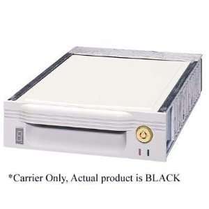  CRU 9086 801 05 Dp Vi SCSI Uw Sca Carrier Blk 