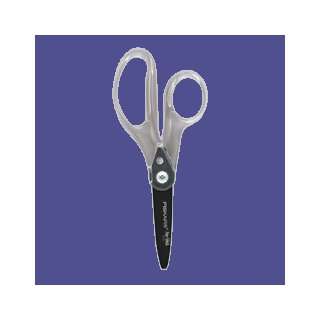  FSK93997097   Non Stick Scissors, Pointed Tip, 1 3/4 Cut 