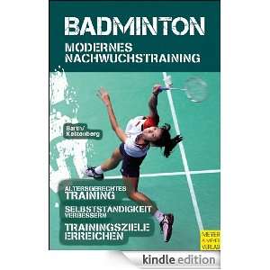   Edition) Berndt Barth, Heinz Kelzenberg  Kindle Store