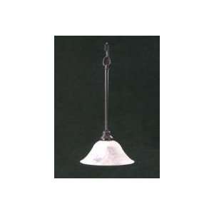   Black Forest   Pendant   9160 / 9160MB   colo/9160
