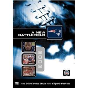  NFL Team Highlights New England Patriots Sports 