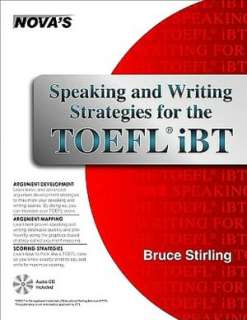 speaking and writing bruce stirling paperback $ 30 83 buy