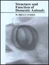   Animals, (0849387663), W. Bruce Currie, Textbooks   