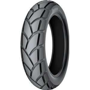  Michelin ANAKEE DUAL SPORT Automotive