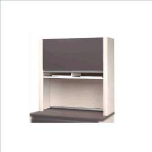   Hutch for Lateral File, Slate and Sandstone 93500 59