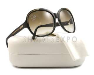 NEW Chloe Sunglasses CL 2210 OLIVE CO3 CL2210 AUTH  