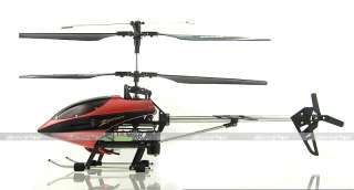 4GHz GYRO SH 8829 4 Channel 4 ch RC Helicopter RTF  