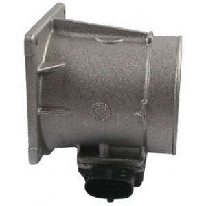  Kemparts 161 9515 Mass Air Flow Sensor Automotive