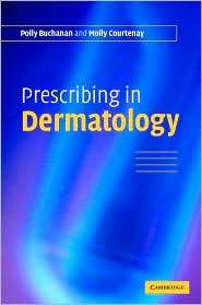   Dermatology, (052167378X), Polly Buchanan, Textbooks   