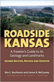   and Landmarks, (0700617000), Rex Buchanan, Textbooks   