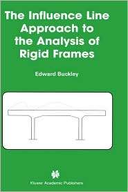   Rigid Frames, (1402075855), Edward Buckley, Textbooks   