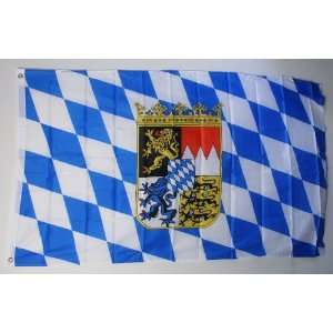  Oktoberfest Flag Toys & Games