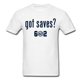 Mariano Rivera 602 Saves T Shirt Yankees   Mult. Styles  