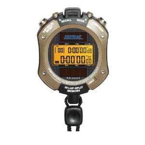  Ultrak   Ultrak 830 Solar Index Stopwatch