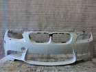 2008 2009 2010 2011 BMW M3 FRONT BUMPER COVER OEM