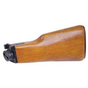 Tacamo AK 47 wood Stock kit for tippmann X7  Sports 