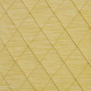 2472 Bizet in Champagne by Pindler Fabric