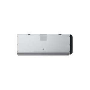  Apple MB771LL/A, A1280, A1278 13 inch Macbook Rechargeable Battery 