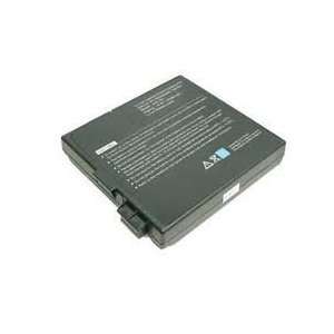    BATTERY FOR ASUS A42 A4 A4D A4K A4L A4S A4000 A4000S/L Electronics