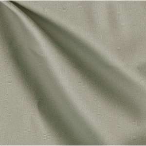  56 Wide Wool Gabardine Grey Fabric By The Yard Arts 