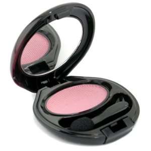  The Makeup Accentuating Color For Eyes   A9 Candy Pink   1 