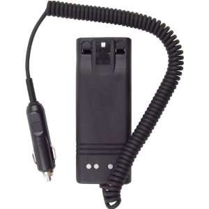  W&W Mfg. Battery Eliminator Cell Phones & Accessories