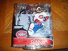 CANADIENS P.K. SUBBAN VARIANT NHL 28 MCFARLANE BRAND NE