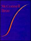   , (0070470944), Campbell R. McConnell, Textbooks   