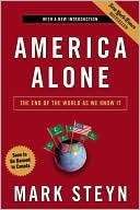 America Alone The End of the World as We Know It